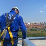 ESPECIALISTA ARGOS SOLUÇÕES PREDIAIS