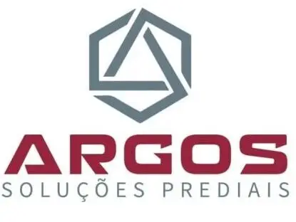 Argos Predial