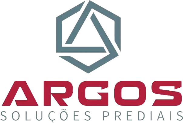 Argos Predial