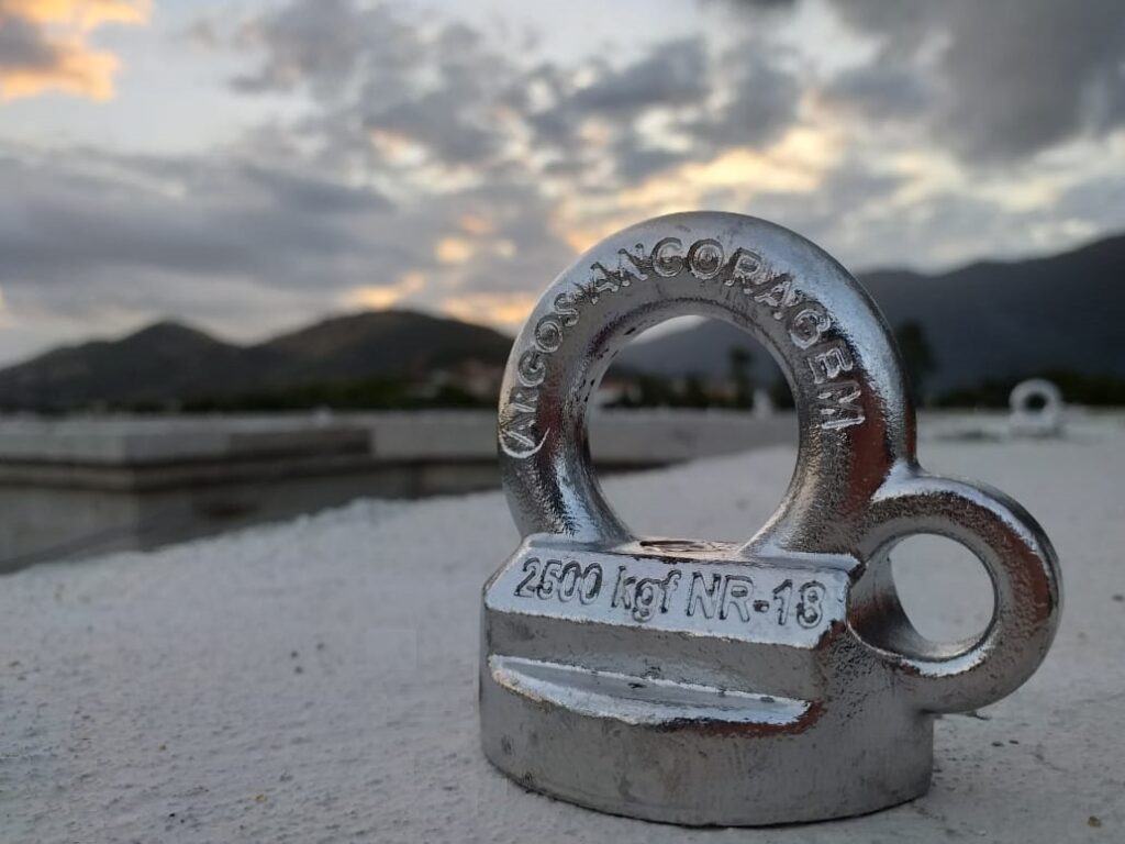 img 20190719 wa0011(1)