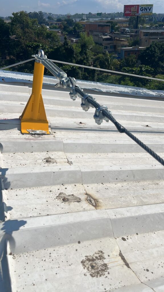 whatsapp image 2023 05 15 at 15.21.23 (1)