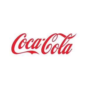 coca-cola-logo-0