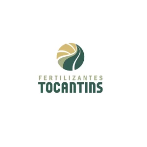 logo-fertilizantes-tocantins