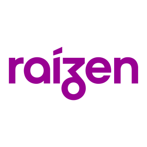 logo-raizen-2048