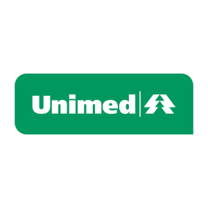 unimed-4096